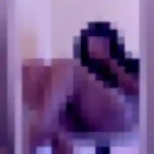 Ines, 24 ans, dispo pour rencontre libertine à Asnières-sur-Oise