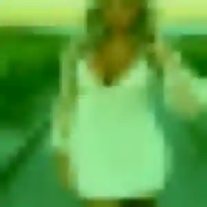 Belle Nathalie, 41 ans à Asnières-sur-Oise - la contacter