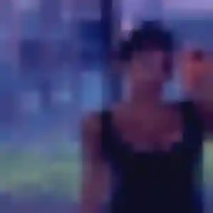 Leana de Asnières-sur-Seine, 28 ans - rencontre libertine en toute liberté