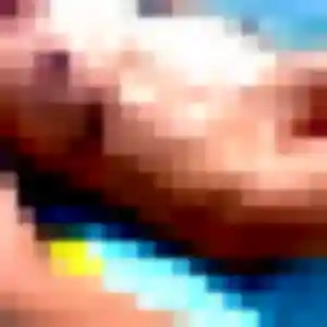 Sexy Muriel, 38 ans à Asnières-sur-Seine - voir sa photo