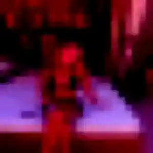 Mylene, 26 ans, en ligne à Asnières-sur-Seine pour une rencontre coquine