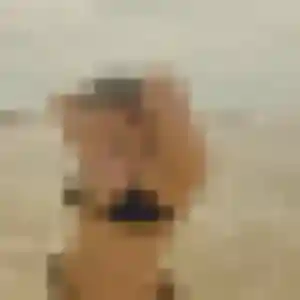 Sylviane de Asnières-sur-Seine, 34 ans - rencontre libertine discret