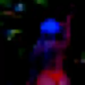 Corinne, femme de 37 ans veut rencontre libertine à Athis-Mons
