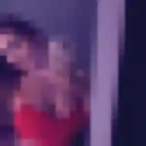 Martine, fille de 37 ans cherche rencontre libertine à Athis-Mons
