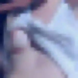 Photo perso de Fabienne, 42 ans à Aubergenville - rencontre sans lendemain