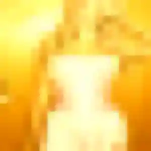 Flavia, 24 ans, connectée à Aubergenville pour une rencontre coquine