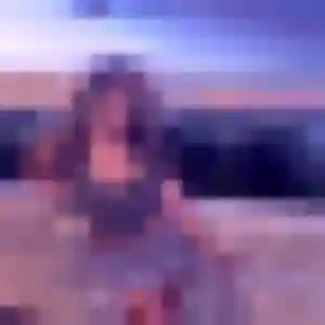 Sexy Catherine, 24 ans à Aubervilliers - la contacter