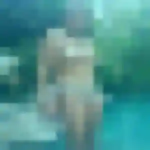 Photo exclusive de Myriam, 32 ans à Aubervilliers - plan discret