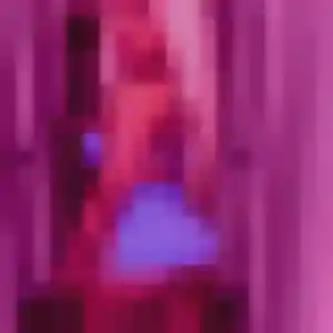 Photo exclusive de Roxane, 33 ans à Aubervilliers - rencontre coquine
