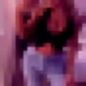 Alessandra (36 ans) à Aulnay-sous-Bois cherche une rencontre rapidement