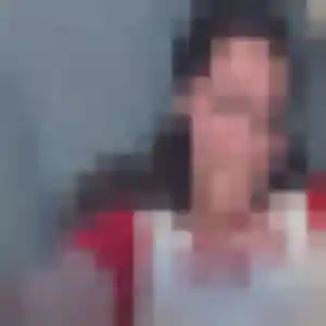 Eglantine, 21 ans, connectée à Aulnay-sous-Bois pour une rencontre coquine