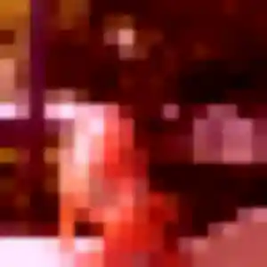 Sylvie, femme de 39 ans propose rencontre libertine à Aulnay-sous-Bois