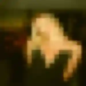 Profil de Domitille à Auneau-Bleury-Saint-Symphorien (39 ans) - rencontre libertine gratuit