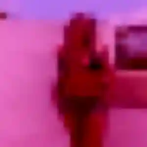 Photo de Iris à Auneau-Bleury-Saint-Symphorien (32 ans) - rencontre libertine gratuit