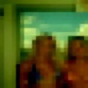 Photo sexy de Ivana, 44 ans à Auneau-Bleury-Saint-Symphorien - rencontre coquine