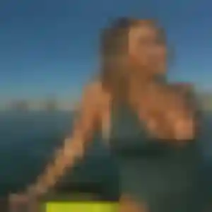 Nadine, 32 ans, cherche un rencontre libertine à Auneau-Bleury-Saint-Symphorien