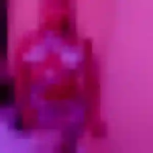 Contacte Isaure, 35 ans à Auvers-sur-Oise en privé