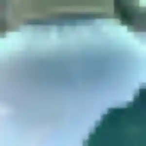 Margot, fille de 27 ans cherche rencontre libertine à Auvers-sur-Oise