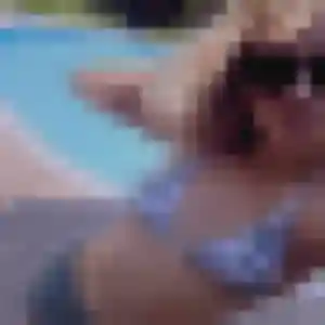 Profil de Coralie à Avon (19 ans) - rencontre libertine anonyme