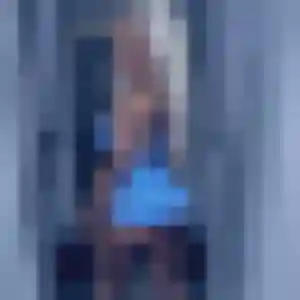 Kenza (38 ans) à Avon cherche une rencontre ce soir