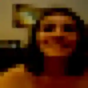 Zelda, 35 ans, cherche un rencontre libertine à Avon