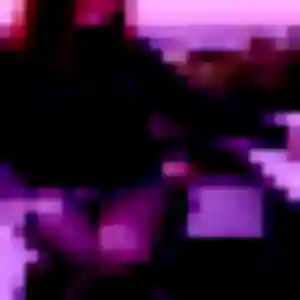 Alicia, fille de 39 ans propose rencontre libertine à Azay-le-Rideau