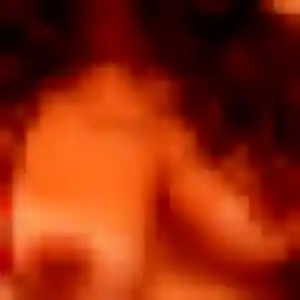 Contacte Lola, 43 ans à Azay-le-Rideau en privé