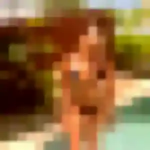 Sibylle, 45 ans, dispo pour rencontre libertine à Azay-le-Rideau