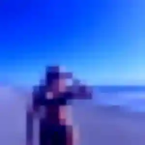 Bettina, fille de 36 ans cherche rencontre libertine à Azay-sur-Cher