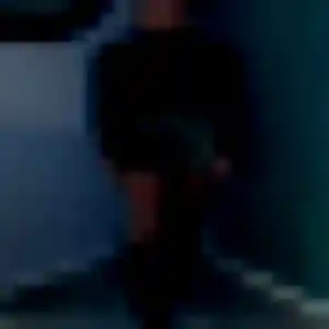 Photo de Clementine à Azay-sur-Cher (34 ans) - rencontre libertine anonyme
