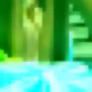 Sexy Jocelyne, 31 ans à Azay-sur-Cher - la contacter
