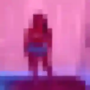 Marie-Jeanne, 42 ans, en ligne à Azay-sur-Cher pour un rencontre libertine