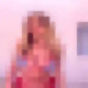 Photo privée de Verane, 42 ans à Azay-sur-Cher - rencontre sans lendemain