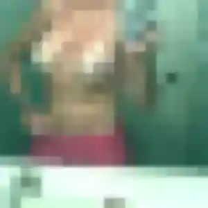 Contacte Vicky, 36 ans à Azay-sur-Cher gratuitement