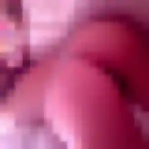 Whitney, fille de 34 ans cherche rencontre libertine à Azay-sur-Cher