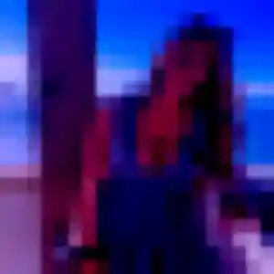 Contacte Yvette, 22 ans à Azay-sur-Cher en privé