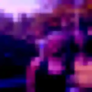 Profil de Yvette à Azay-sur-Cher (28 ans) - rencontre libertine gratuit
