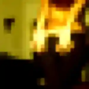 Photo de Lucienne à Bagneux (37 ans) - rencontre libertine gratuit
