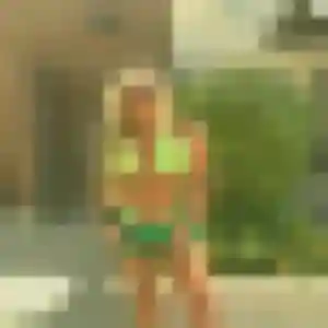 Rosalie, 32 ans, disponible à Bagneux pour une rencontre coquine
