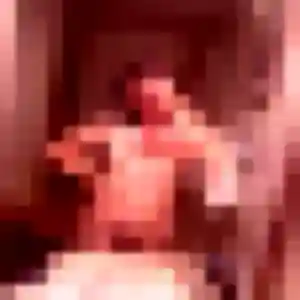 Photo sexy de Suzanne, 33 ans à Bagneux - rencontre sans lendemain