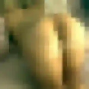 Photo privée de Isaure, 22 ans à Bagnolet - rencontre coquine