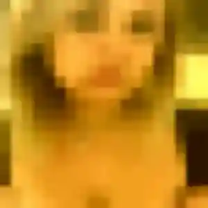Adele, 45 ans, en ligne à Bailly pour un rencontre libertine
