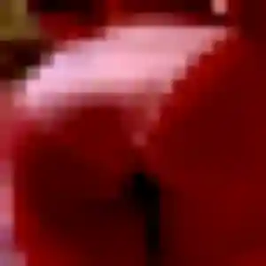 Augustine, 41 ans, disponible à Bailly pour une rencontre coquine