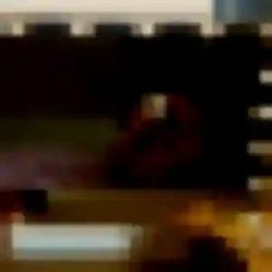 Elise, fille de 29 ans cherche rencontre libertine à Bailly