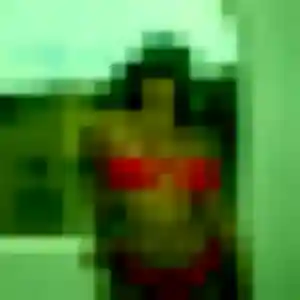 Photo sexy de Geraldine, 38 ans à Bailly - rencontre sans lendemain