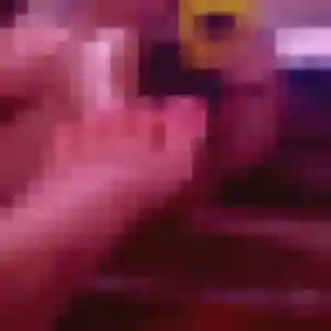 Belle Christelle, 26 ans à Bailly-Romainvilliers - la contacter