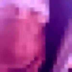 rencontre libertine à Bailly-Romainvilliers : photo de Elodie, 45 ans - accès libre