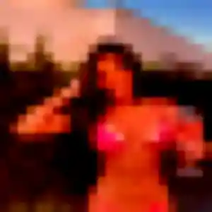 Contacte Wanda, 33 ans à Bailly-Romainvilliers en privé
