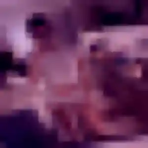 Alienor, fille de 30 ans cherche rencontre libertine à Ballainvilliers