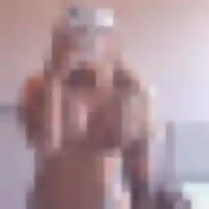 Jolie Leana, 39 ans à Ballainvilliers - voir sa photo